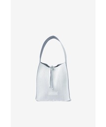 LASTFRAME（ラストフレーム）の「KASANE REVERSIBLE TASUKI TOTE SMALL（ショルダーバッグ）」