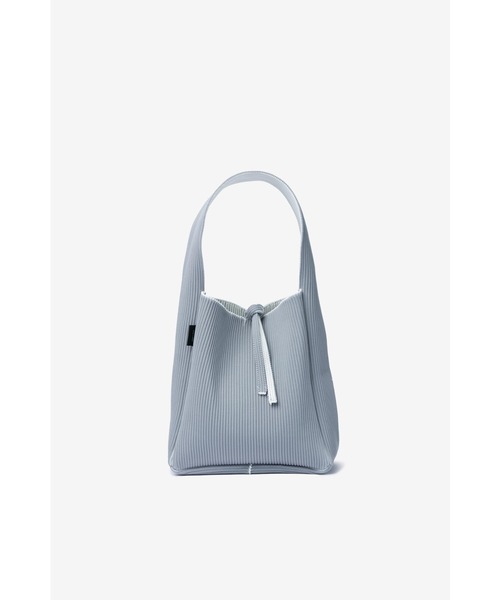 KASANE REVERSIBLE TASUKI TOTE SMALL（ショルダーバッグ