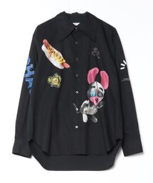 Vivienne Westwood MAN（ヴィヴィアンウエストウッドマン）の