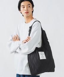 BEAMS HEART(r[Xn[g)́yjZbNXz~j^[ Lg nhobO(nhobO)