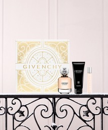 GIVENCHY BEAUTY(WoVC r[eB[)̃efB Rt(EtOXLbg/MtgZbg)