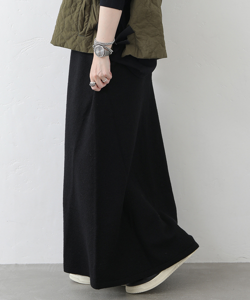 JOURNAL STANDARD LUXE（ジャーナルスタンダード ラックス）の