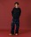 XLARGE�i�G�N�X�g�����[�W�j�́uCHENILLE LOGO CREWNECK SWEATSHIRT�i�X�E�F�b�g�j�v�b�u���b�N