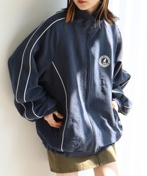 KANGOL(JS[)́yKANGOL/JS[zs[`XL pCsO gbN WPbg(̑AE^[)
