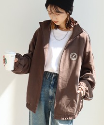 KANGOL(JS[)́yKANGOL/JS[zs[`XL pCsO gbN WPbg(̑AE^[)
