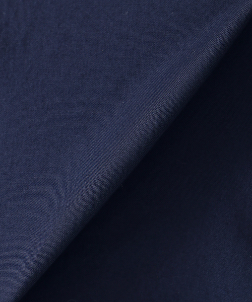 ≪追加≫コットンレギュラーカラーシャツ2（シャツ/ブラウス