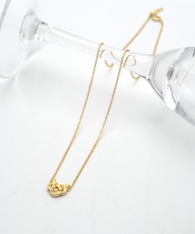 KONRON｜コンロンのネックレス通販 - ZOZOTOWN