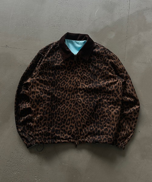 WISH FOR EVER（ウィッシュフォーエバー）の「REVERSIBLE DRAW CODE