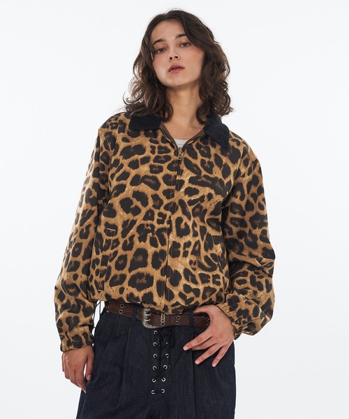 セール】REVERSIBLE DRAW CODE DAC JACKET / リバーシブルドローコード