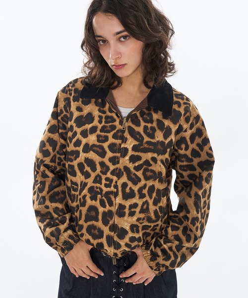 セール】REVERSIBLE DRAW CODE DAC JACKET / リバーシブルドローコード