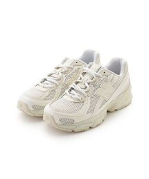 New Balance】471 KAB W471（スニーカー）｜New Balance