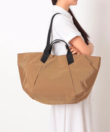 cache cache(�J�V�� �J�V��)�̃J�V���J�V�� cachecache / �_�u���n���h���}�U�[�o�b�O(�g�[�g�o�b�O)