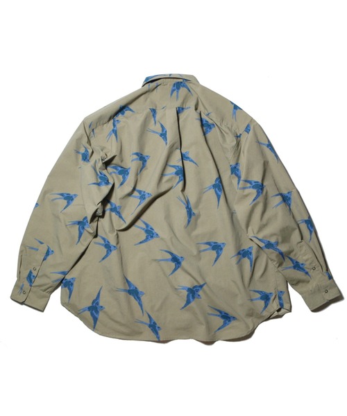 SOTE次郎 natal design TheArth ネイタルデザイン SOTE次郎 natal design TheArth ネイタルデザイン - メルカリ