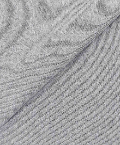 le.coeur blanc(ルクールブラン)の「《手洗い可能》ジュエリーボタンスリーブニット(ニット/セーター・レディース・アイボリー/グレー/レッド系その他/ダークブラウン/ライトグレー/ブラック/イエロー・38)」の19枚目の写真