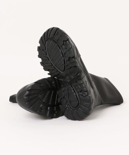 まり S Max Mara/エス マックスマーラ通販 | [オルネッラ] ピュア ウール