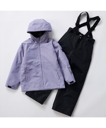 Ocean Pacific｜オーシャンパシフィック（レディース）の通販 - ZOZOTOWN