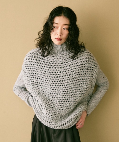 【新品に近い】Kizuki キズキのニットベスト 新品に近い】Kizuki キズキのニットベスト 楽天市場】ブリードの森 樫