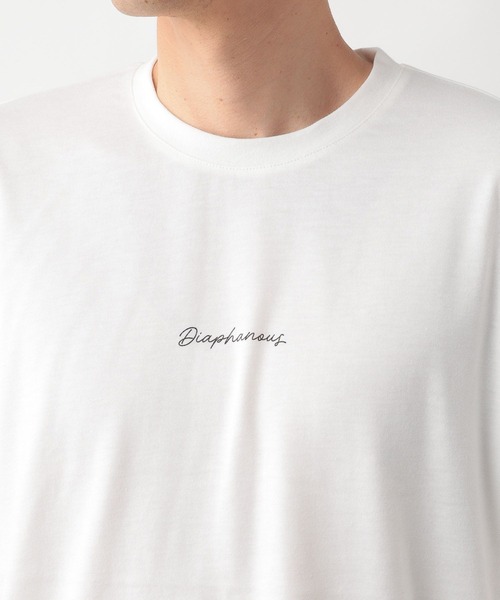 GLOBAL WORK（グローバルワーク）の「トクトク2SET/モールカーディガン/581138（カーディガン/ボレロ・メンズ・チャコールグレー/ライトグレー/ブラウン/ネイビー・SMALL/MEDIUM/LARGE/X-LARGE）」の8枚目の写真