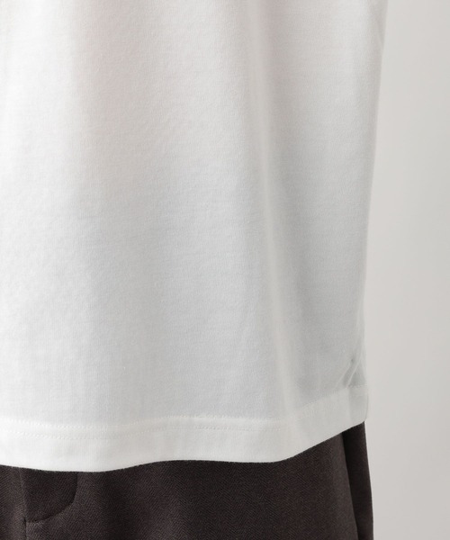 GLOBAL WORK（グローバルワーク）の「トクトク2SET/モールカーディガン/581138（カーディガン/ボレロ・メンズ・チャコールグレー/ライトグレー/ブラウン/ネイビー・SMALL/MEDIUM/LARGE/X-LARGE）」の10枚目の写真