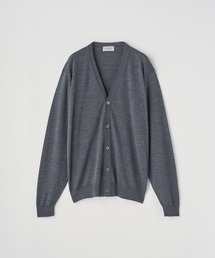 JOHN SMEDLEY ジョンスメドレーグレー カーディガン XL 楽天市場】ジョンスメドレー JOHN SMEDLEY カーディガン メンズ burley