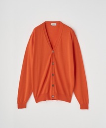 JOHN SMEDLEY｜ジョンスメドレーのカーディガン/ボレロ通販