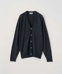 JOHN SMEDLEY（ジョン スメドレー）のファッション通販 - ZOZOTOWN