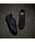 CONVERSE�i�R���o�[�X�j�́uONE STAR SK / HEEL COLLECTIVE / �����X�^�[�@�r�j�@�^�@�q�[���R���N�e�B�u�i�X�j�[�J�[�j�v�b�u���b�N