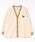 SUPER HAKKA�i�X�[�p�[�n�b�J�j�́u�v���[�����b�g�n���h�h�J�L���e�B���O�_�u���W���J�[�hV�l�b�N�J�[�f�B�K���i�J�[�f�B�K��/�{�����j�v�b�x�[�W��