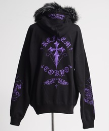 A'GEM/9 × .kom｜エージェムナインの通販 - ZOZOTOWN