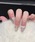 Lace Ladies�i���[�X���f�B�[�X�j�́u�K�[���[ ���{�� �t���� �t�����` �l�C���`�b�v�i�l�C���V�[��/�l�C���`�b�v�j�v�b�s���N