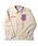 HOUSTON�i�q���[�X�g���j�́uHOUSTON �q���[�X�g�� CORDUROY EMBROIDERY FFA JACKET �`�F�[���X�e�b�` ���S FFA �h�J �R�[�f�����C �t�@�[�}�[�Y�W���P�b�g�i�u���]���j�v�b�i�`������