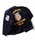 HOUSTON�i�q���[�X�g���j�́uHOUSTON �q���[�X�g�� CORDUROY EMBROIDERY FFA JACKET �`�F�[���X�e�b�` ���S FFA �h�J �R�[�f�����C �t�@�[�}�[�Y�W���P�b�g�i�u���]���j�v�b�l�C�r�[