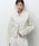 MUSINSA STANDARD WOMAN�i���V���T�X�^���_�[�h�E�[�}���j�́u�E�B�����Y�R�b�g���u���]���W���P�b�g[�N���[��]�iMA-1�j�v�b���̑�