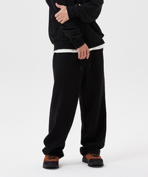 Wacky WiLLy（ワッキーウィリー）の「SIGNATURE SWEAT PANTS（スウェットパンツ）」