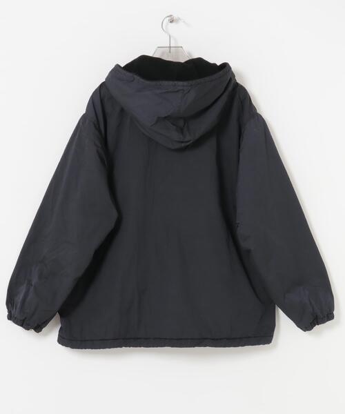 Dad NYLON COACH PARKA（パーカー）｜URBAN RESEARCH（アーバン