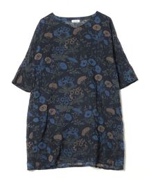 ブランド古着】Plantation｜プランテーションのワンピース/ドレス古着