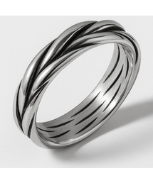 MARK-4（マーク4）の「CREEPER RING（リング）」