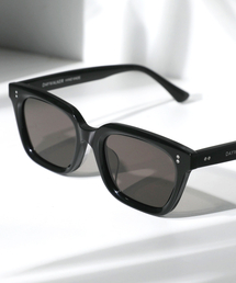 DAYWALKER（デイウォーカー）の「ZEISS Lens Unisex UV Protection Sunglasses PAUL C5（サングラス）」