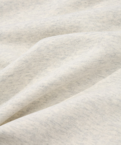 COVERNAT(カバーナット)の「アーチロゴフードパーカーオートミール(パーカー・レディース・その他・SMALL/MEDIUM/LARGE/X-LARGE)」の9枚目の写真
