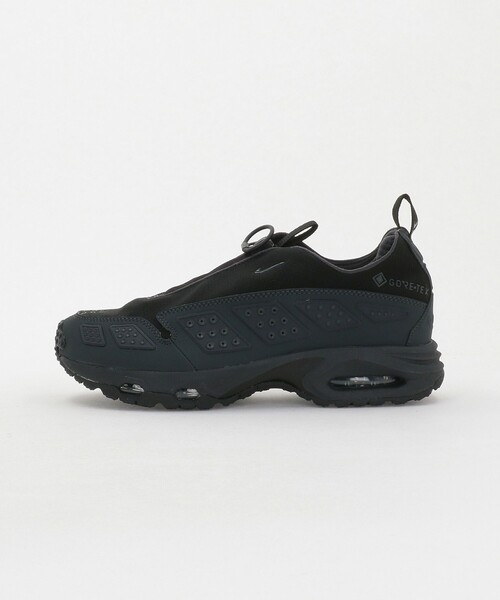 NIKE＞ AIRMAX SNDR GTX WOMEN/スニーカー（スニーカー）｜NIKE