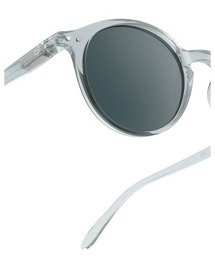 IZIPIZI | IZIPIZI / SUN #D(サングラス)