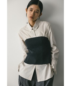 新品♡ビスチェ　2点おまとめ　styling人気完売商品 101221482_291_d_240.jpg