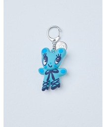 Little sunny bite（リトルサニーバイト）の「/Little Sunny Bite/little sunny bite x Humberto Cruz key chain（キーケース/キーアクセサリー）」