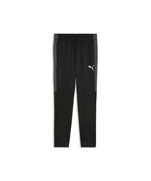 PUMA(プーマ)の「PUMA プーマ メンズ サッカー INDIVILIGA TR パンツ(その他パンツ・メンズ・グレー系その他5/ブラック・LARGE/MEDIUM/X-LARGE/SMALL/XX-LARGE)」の5枚目の写真