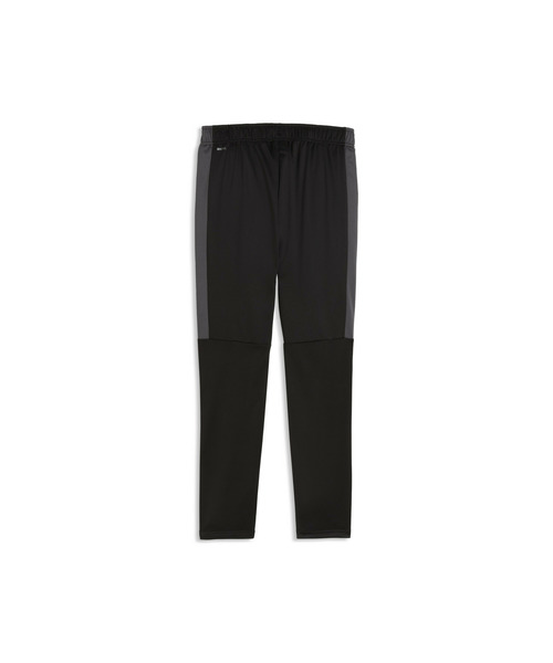 PUMA(プーマ)の「PUMA プーマ メンズ サッカー INDIVILIGA TR パンツ(その他パンツ・メンズ・グレー系その他5/ブラック・LARGE/MEDIUM/X-LARGE/SMALL/XX-LARGE)」の6枚目の写真