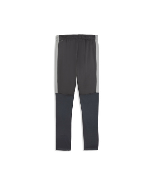 PUMA(プーマ)の「PUMA プーマ メンズ サッカー INDIVILIGA TR パンツ(その他パンツ・メンズ・グレー系その他5/ブラック・LARGE/MEDIUM/X-LARGE/SMALL/XX-LARGE)」の10枚目の写真