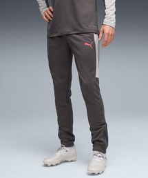 PUMA プーマ メンズ サッカー INDIVILIGA TR パンツ