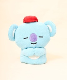 BT21（ビーティーイシビル）の「BT21　HOLE IN ONE　DRIVER用（ゴルフグッズ）」