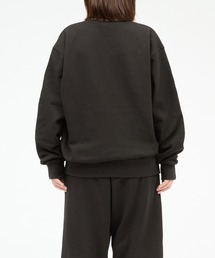 ZOZO（ゾゾ）の「コレサワ BLACK COLLECTION by ZOZOTOWN れ子ちゃん