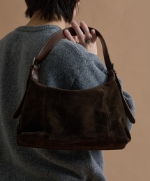 epnok | ミディアムショルダーバッグ(ショルダーバッグ)